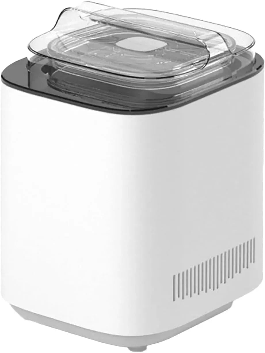 yogurtiera, facile usare, Multifunzione 3 in 1 da 800 ml
