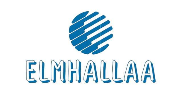 Elmhallaa