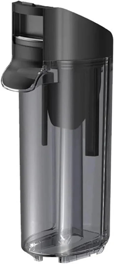 Aspirapolvere PRO 2 S5/S5, ampio serbatoio, Option 3