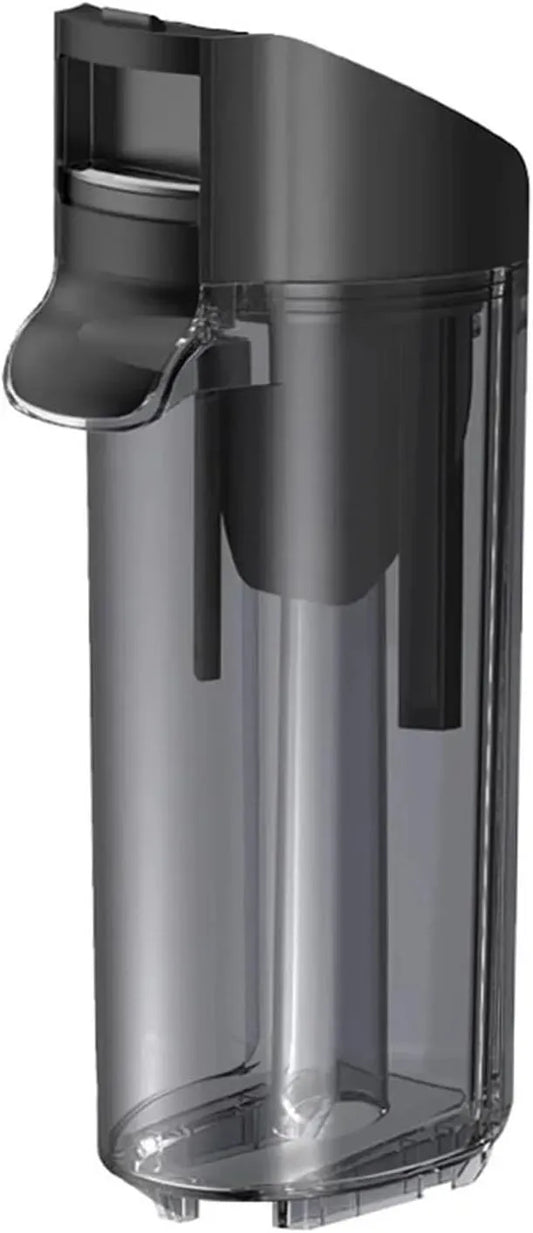 Aspirapolvere PRO 2 S5/S5, ampio serbatoio, Option 3