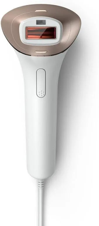 Philips BRI945/00 epilatore elettrico, pannello IPS