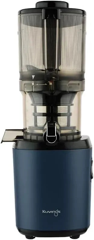 AUTO6 Juicer, Kuvings
