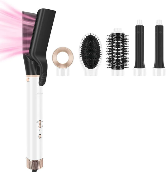 motore, per capelli ad aria calda, PARWIN PRO