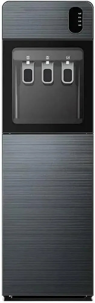 Dispenser, per Casa, Bar, Dispenser d'Acqua Calda E Fredda 3 in 1