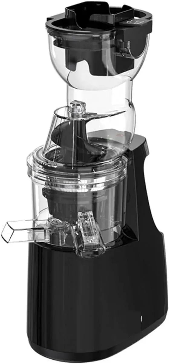 estrattore di succo e spremiagrumi, 220 V, professionale