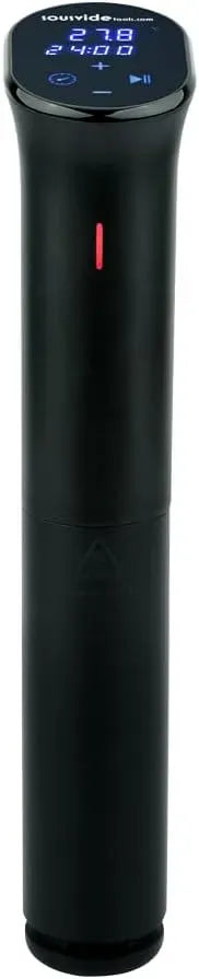SousVideTools Bagnomaria Compatto, 14 litri