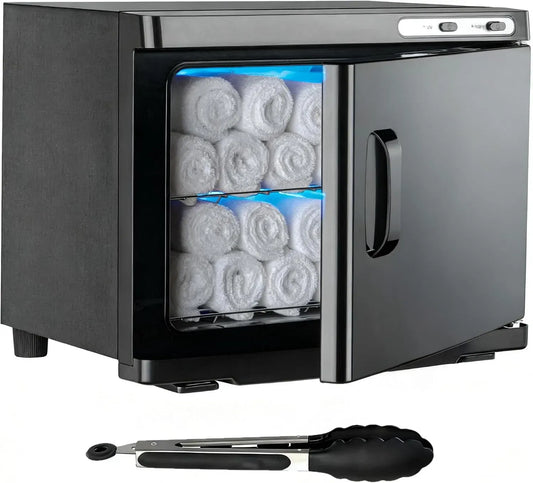 sterilizzatore, sterilizzatore elettrico, 25 L, per Asciugamani