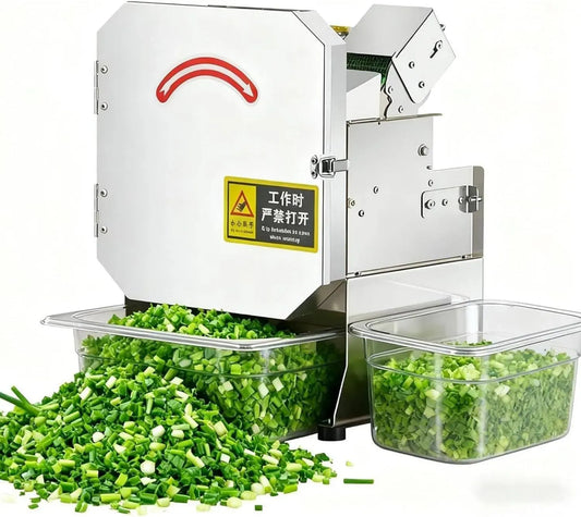 1.5-35mm Affettatrice, affettatrice per alimenti, 200 W, 70 mm, 35 mm, professionale, acciaio inox
