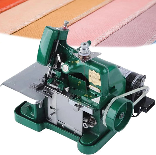 Macchine tagliacuci, Tagliacuci di Livello Industriale, 3000 Punti al Minuto, Larghezza tagliacuci 3,0-5,0 mm