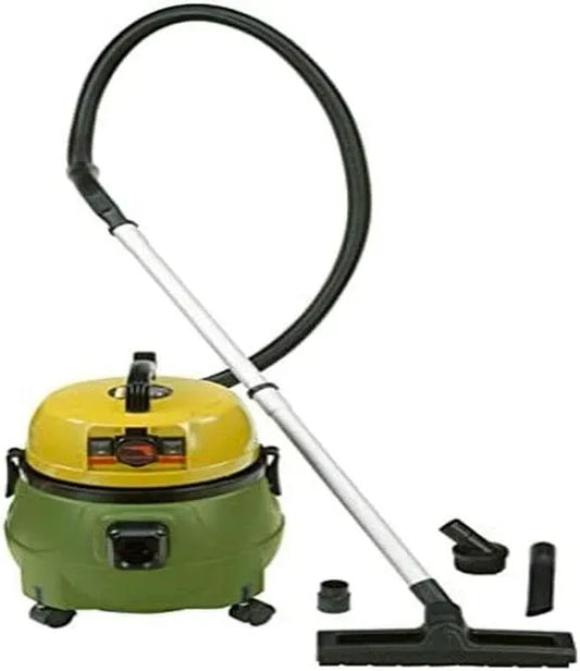 MATIC 27490 CW, ASPIRADOR COMPACTO CW