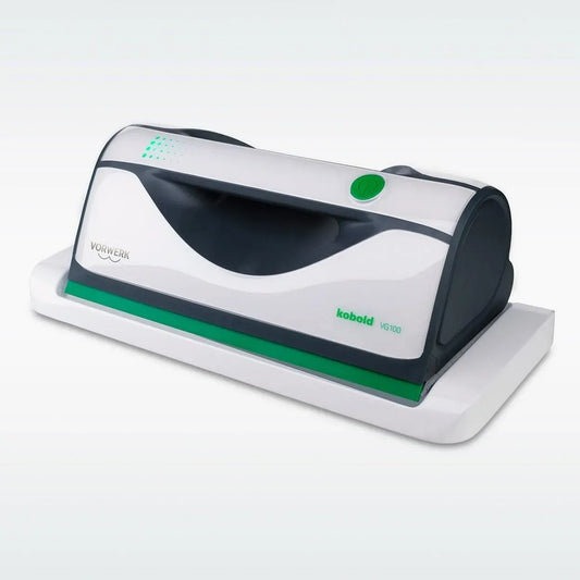 VG 100 vk150 Folletto Vorwerk VG 100 Lavavetro Nuovo Novità Assoluta Italia no vk150 vk140 vk 135 vk 130