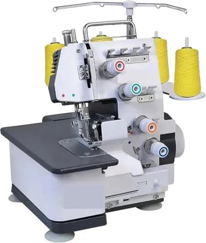 Macchina per tagliacuci, industriale, per tagliacuci semi-industriale con telaio in metallo