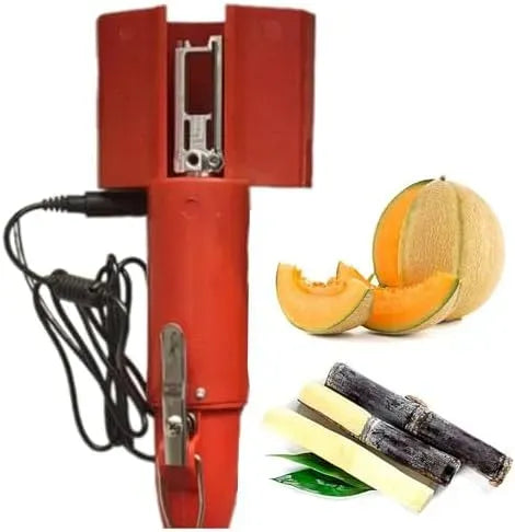motore, 120 W, per canna da zucchero, automatica