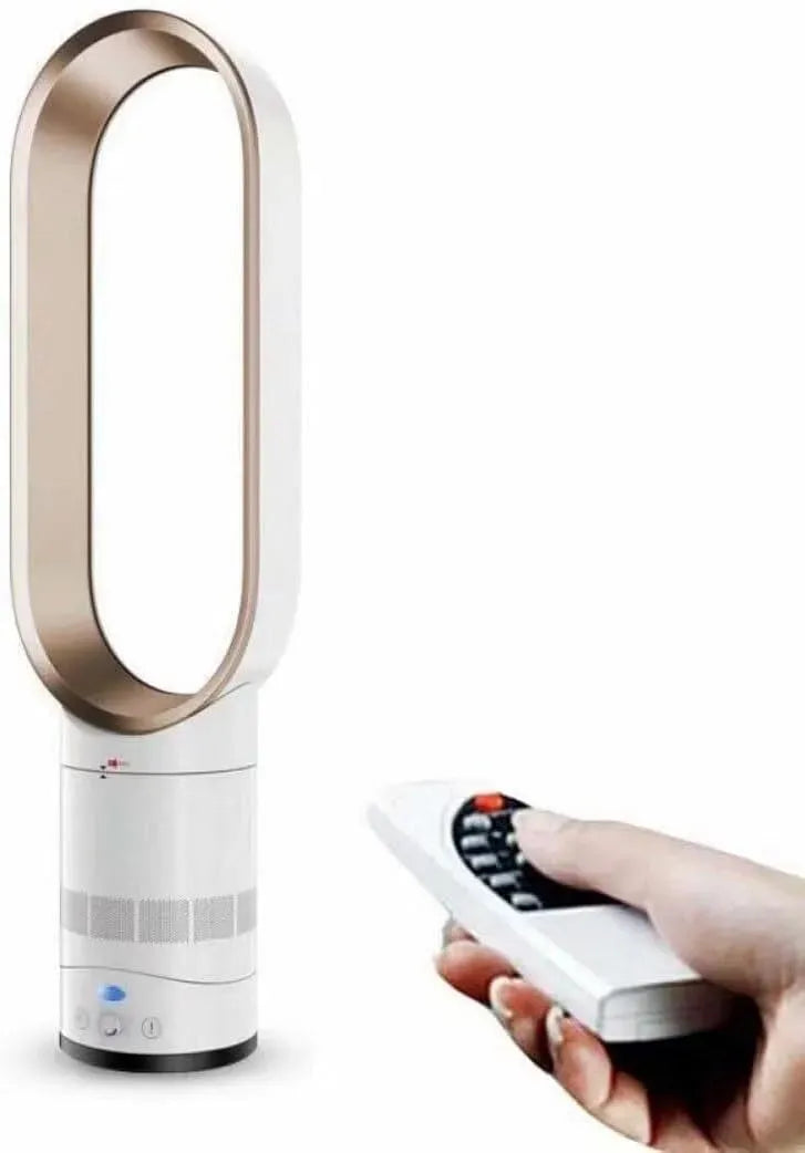 Ventilatore, 16 pollici, portatile, timer, Timer da 0,5-2 Ore, Dimensioni compatte e Portatile per casa