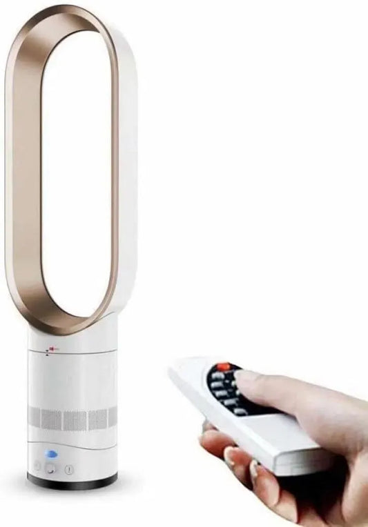 Ventilatore, 16 pollici, portatile, timer, Timer da 0,5-2 Ore, Dimensioni compatte e Portatile per casa