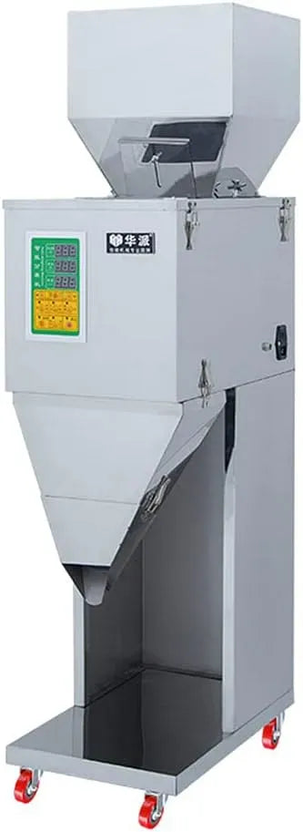 10-999g Macchina, 999 g, per Tè/Semi/Grano Separatore