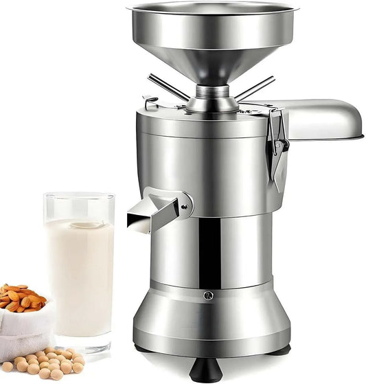 Macchina per Latte, Macchina per Tofu, professionale, per Tofu Commerciale