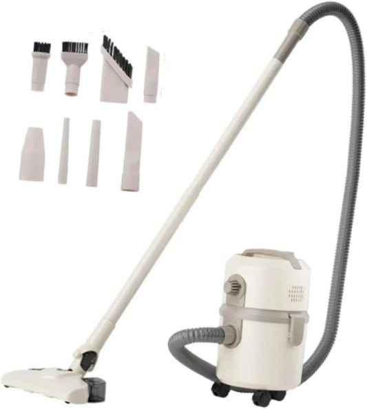 Aspirapolvere, portatile, professionale, aspiratore elettrico domestico
