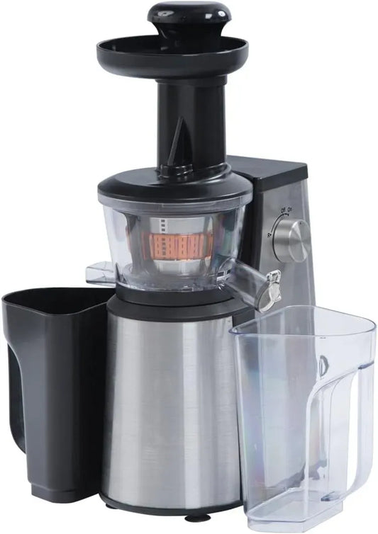 estrattore di succo e spremiagrumi, 400 W, RGV