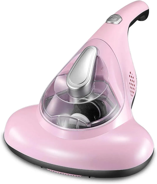 Aspirapolvere, portatile, aspiratore elettrico domestico